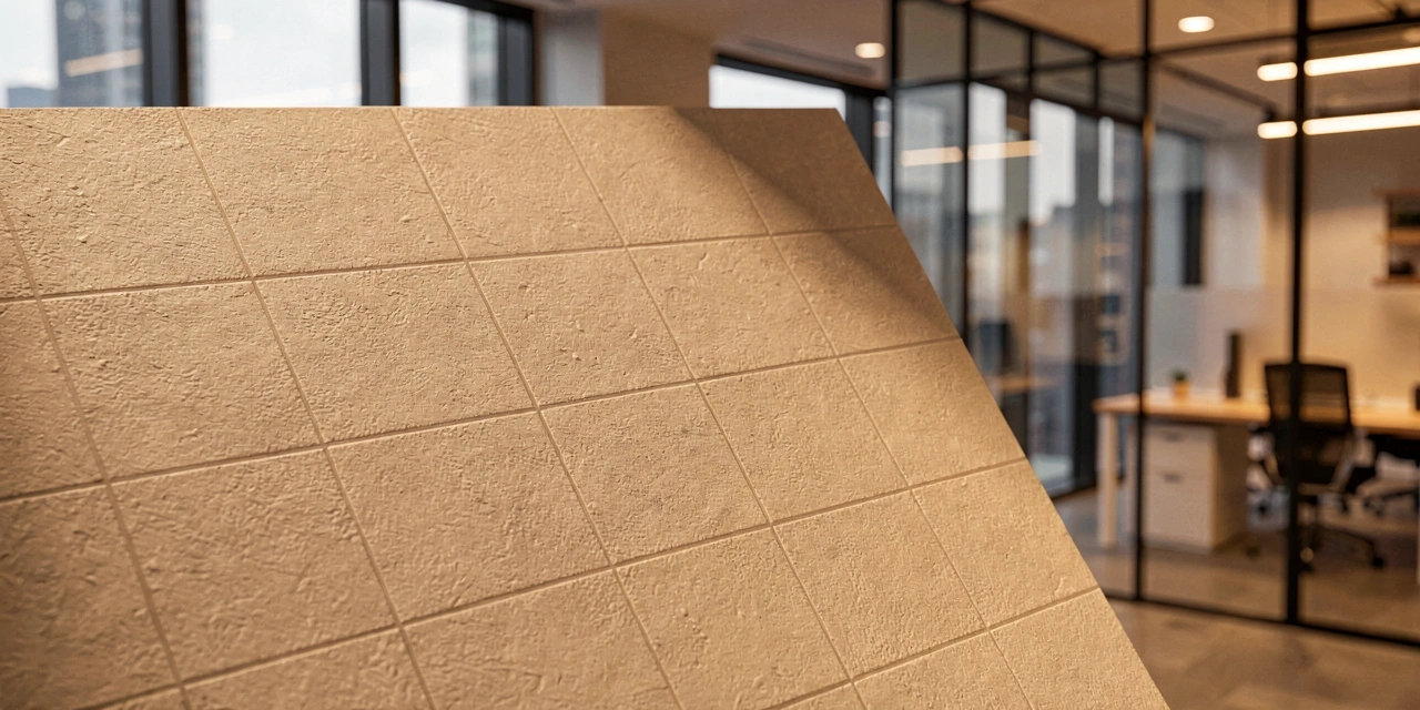 Documentation Texture