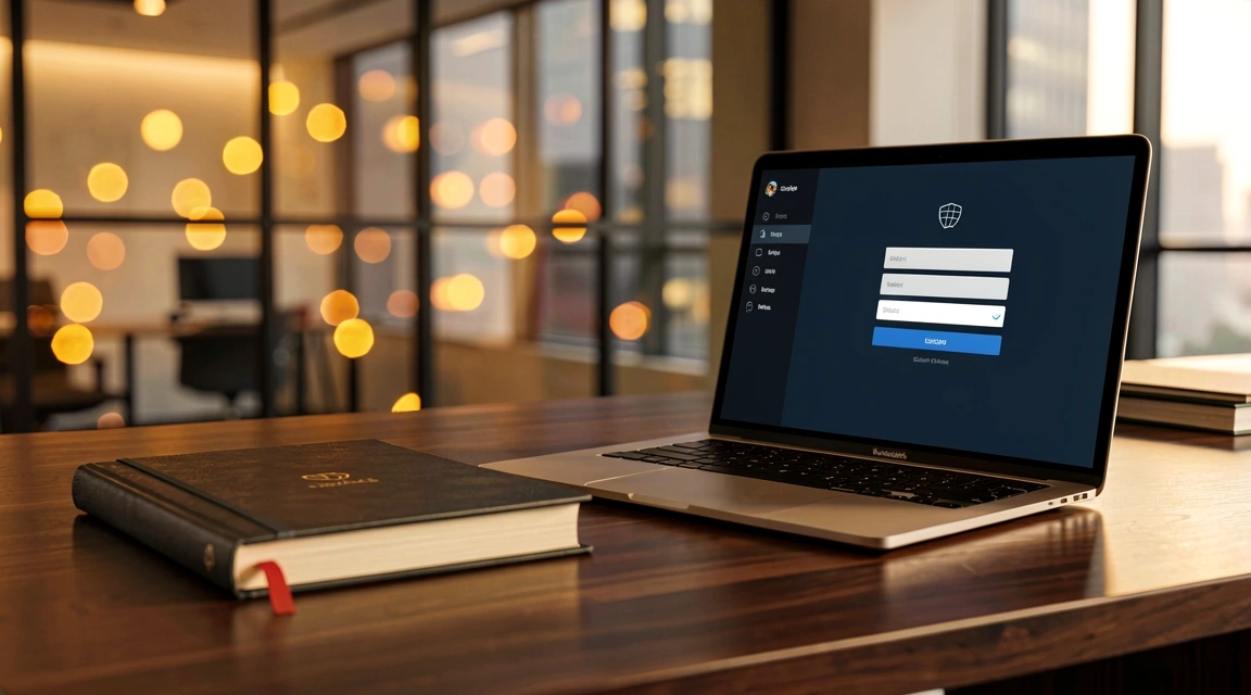 Tradition meets technology in HCM