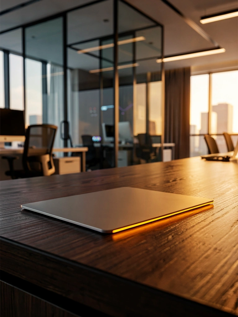 System security verification illustration