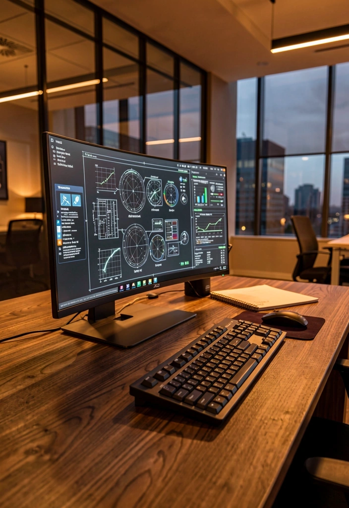 System Documentation